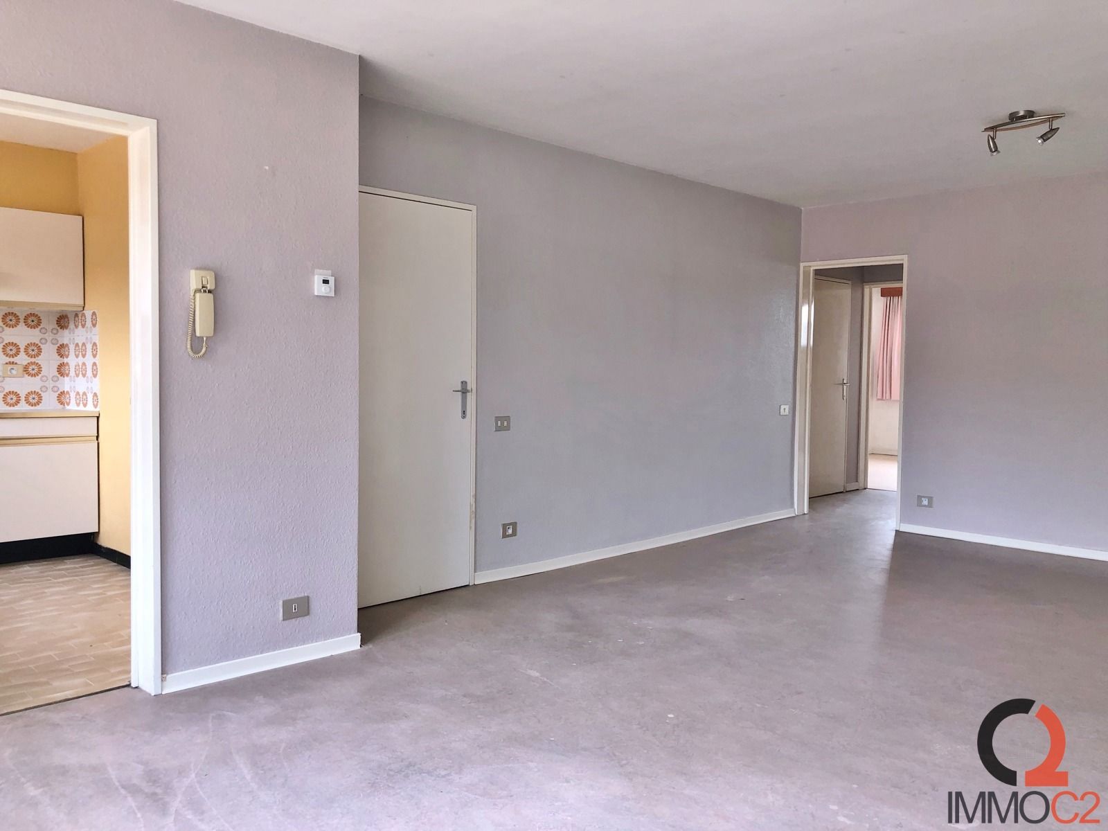 Appartement te huur foto 10