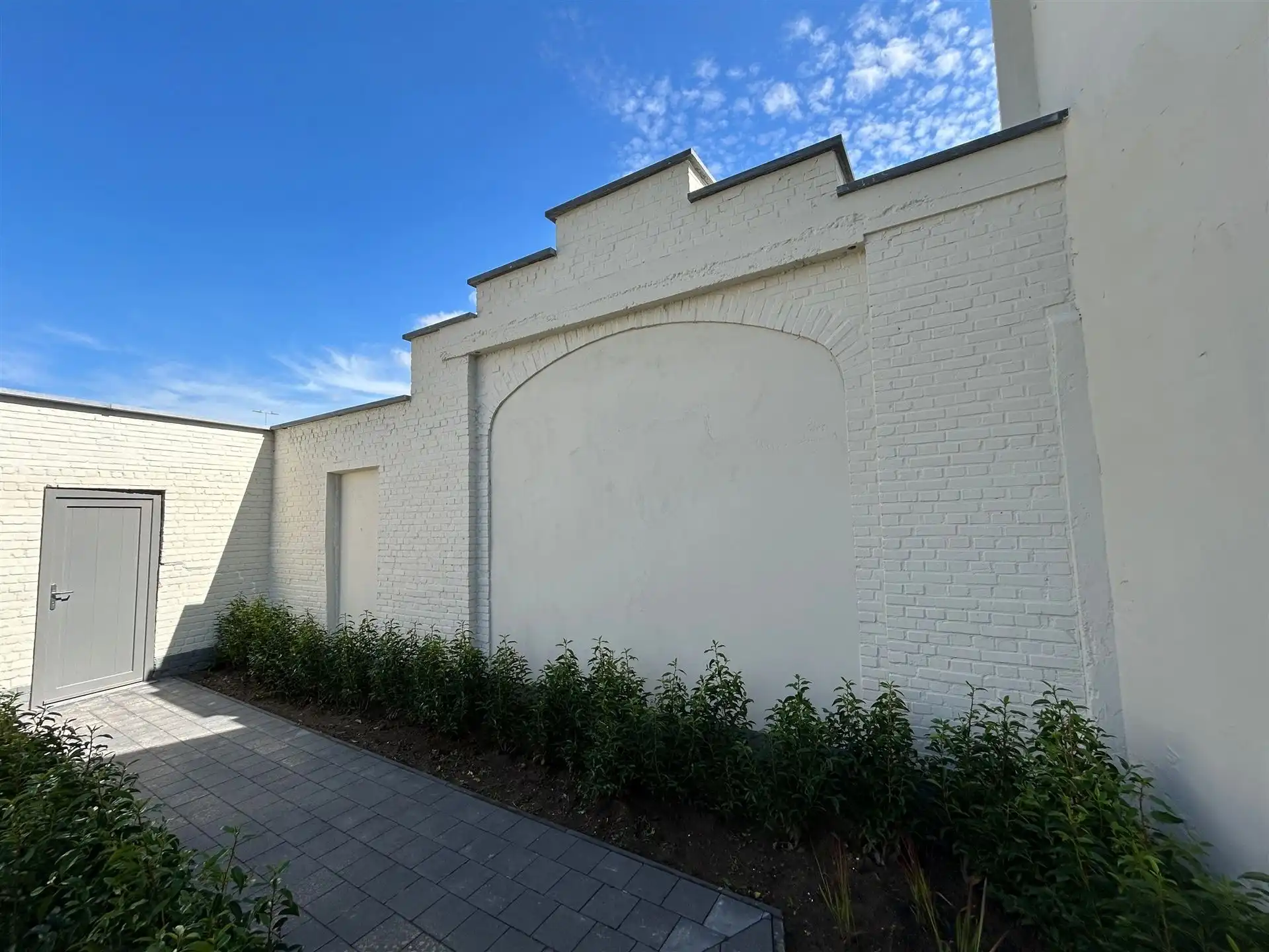 Gezinswoning met praktijkruimte! foto 10