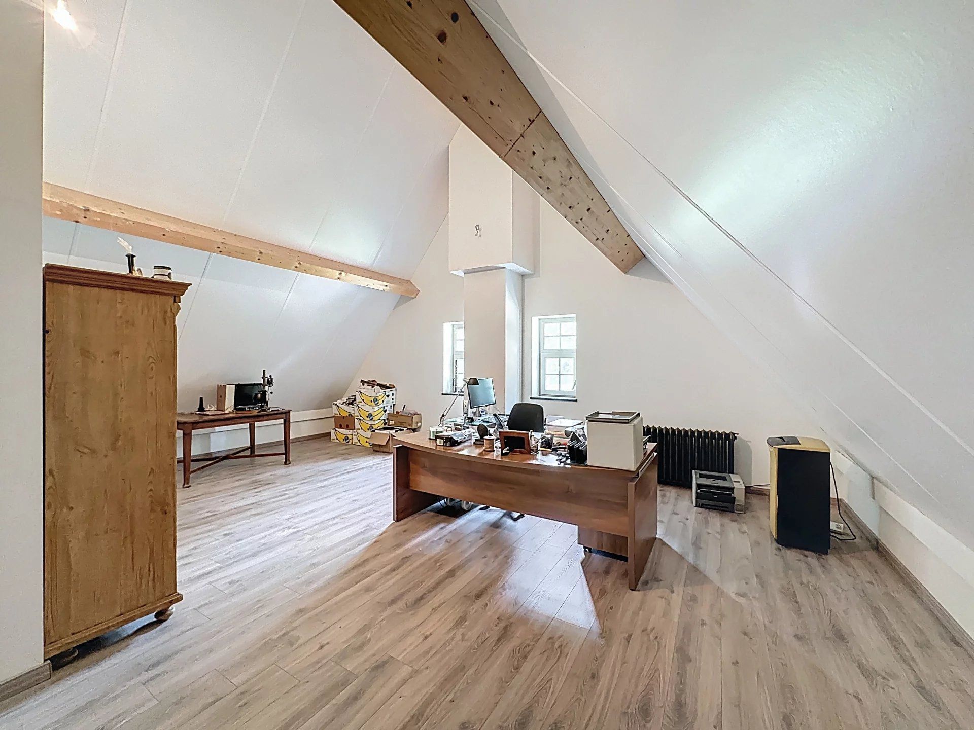 Prachtige villa met 3 slaapkamers op een perceel van +/- 60 are. foto 21
