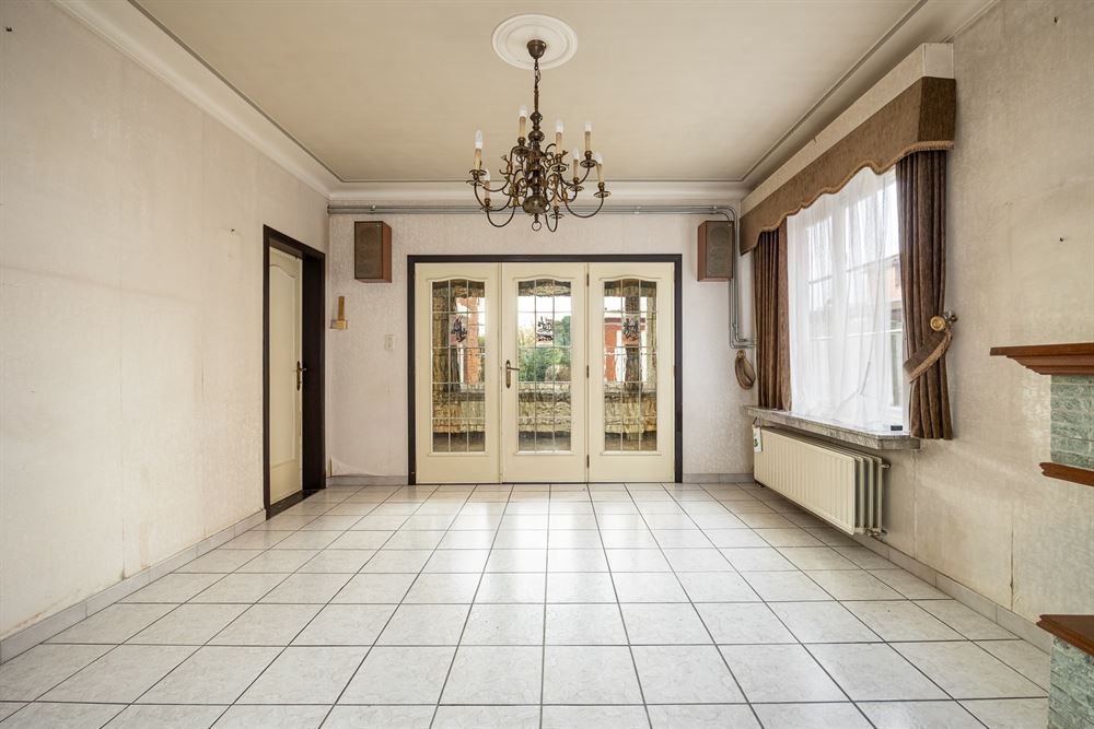 Te renoveren woning foto 6