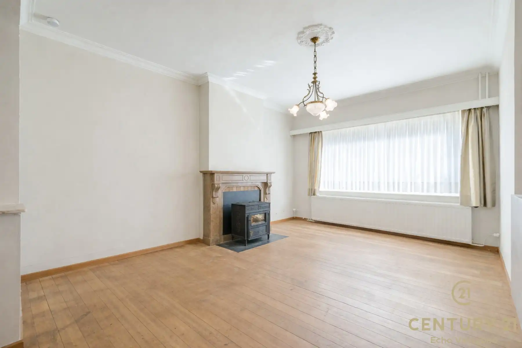 Woning met 4+ slpk., 2 badk. en garagebox in Oud-Turnhout foto 10