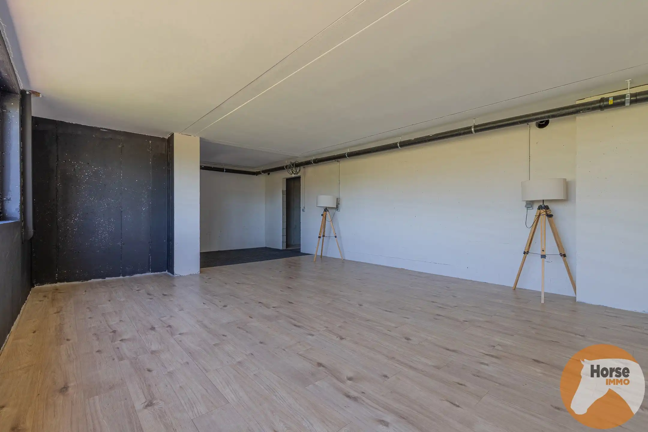 LEDE - Exclusieve landelijke woning op unieke ligging foto 23
