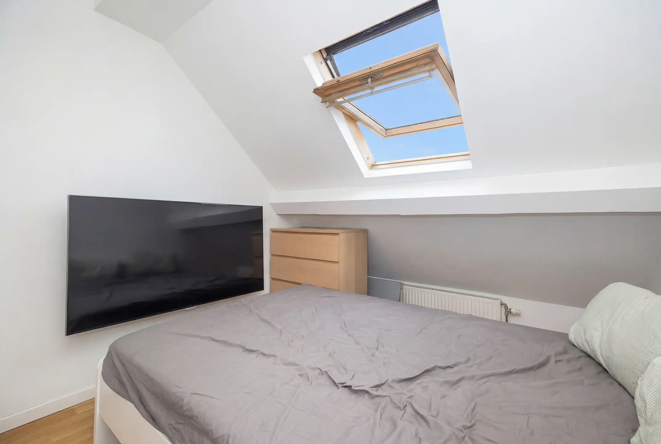 Huis foto 18