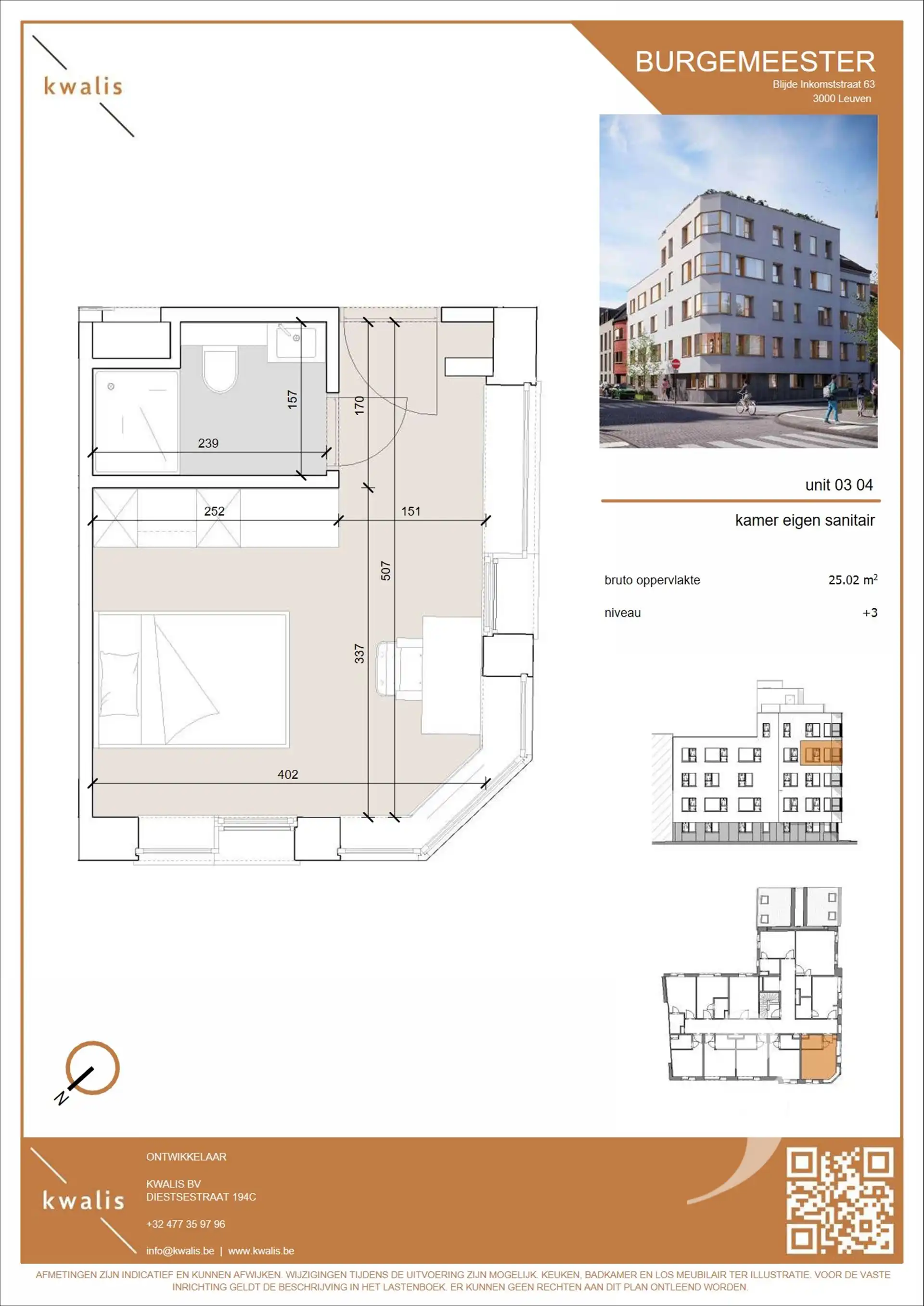 Burgemeester 03.04 foto 4