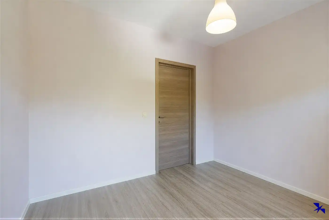 Modern 2-slaapkamer appartement uit 2014 nabij het centrum van Willebroek foto 9