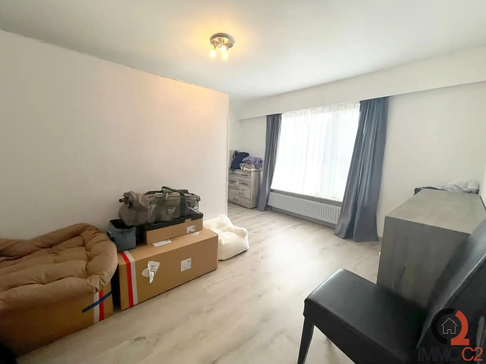 Appartement te huur foto 21