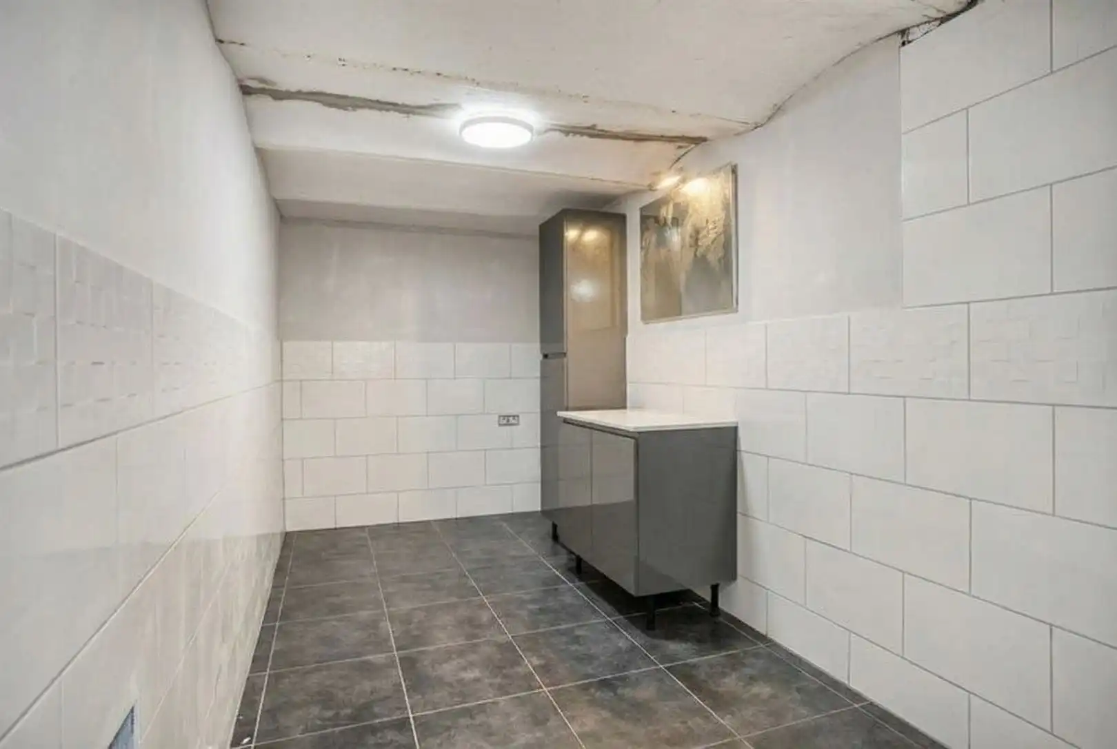 Woning centrum Oudenaarde foto 25