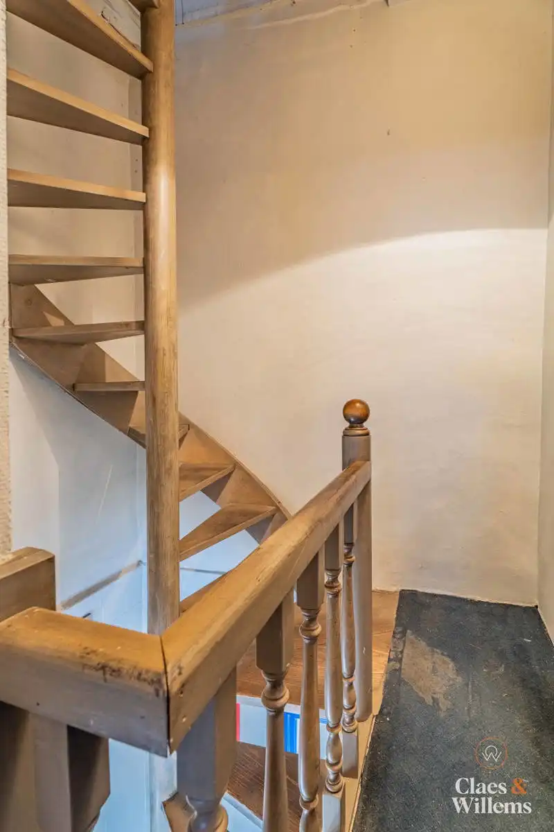 Commerciële ruimte te koop foto 16