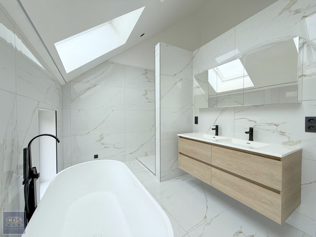 Woning te koop foto 13