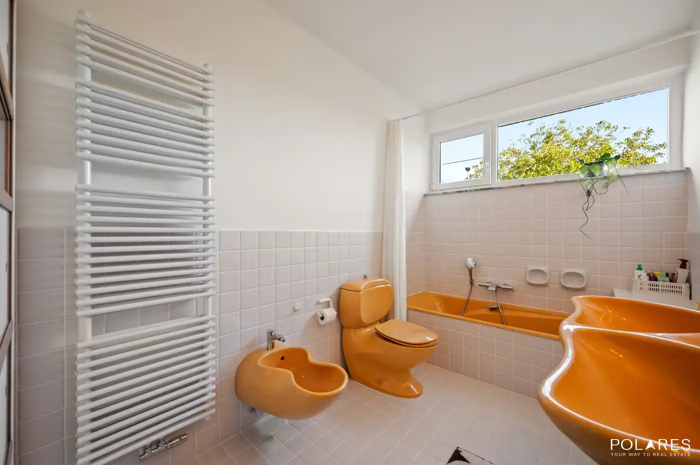 Lichtrijke bungalow met zuidgerichte tuin in Herent! foto 13