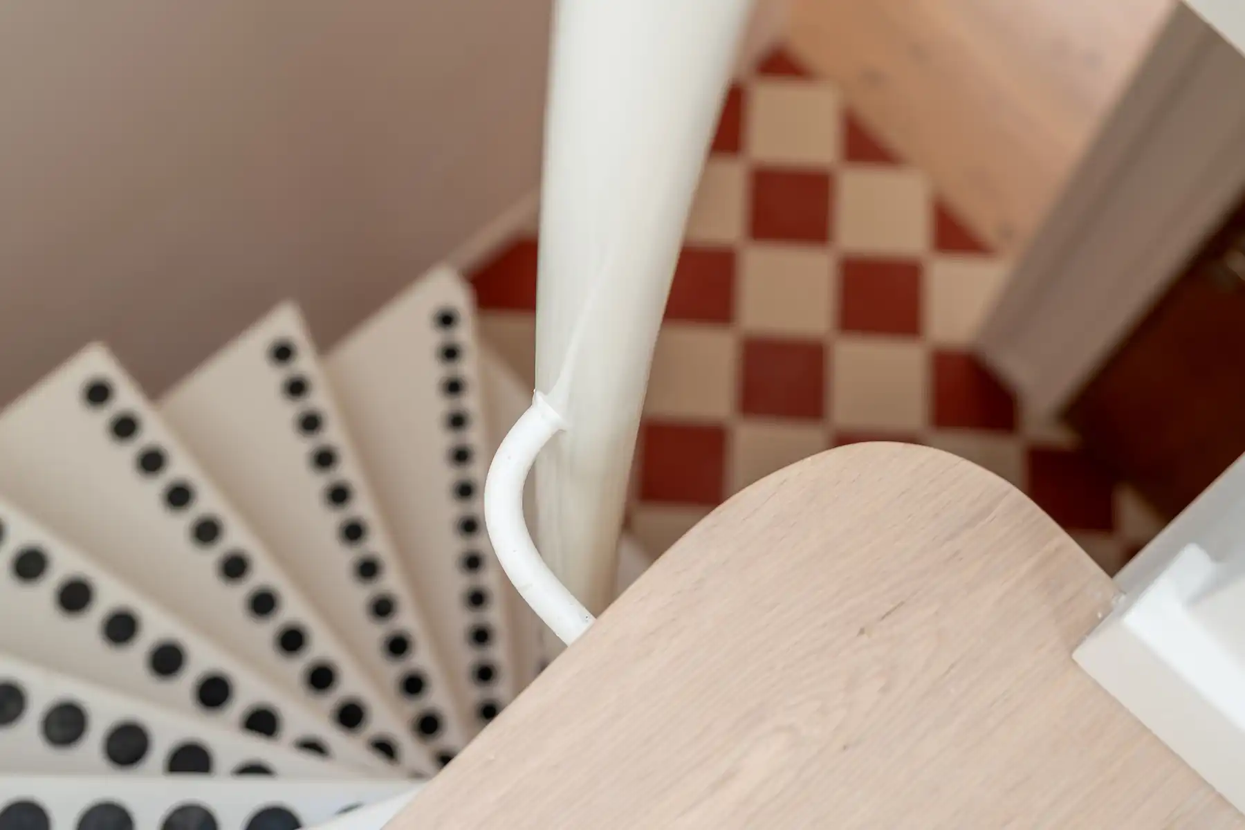 Wonen op niveau – letterlijk én figuurlijk foto 16