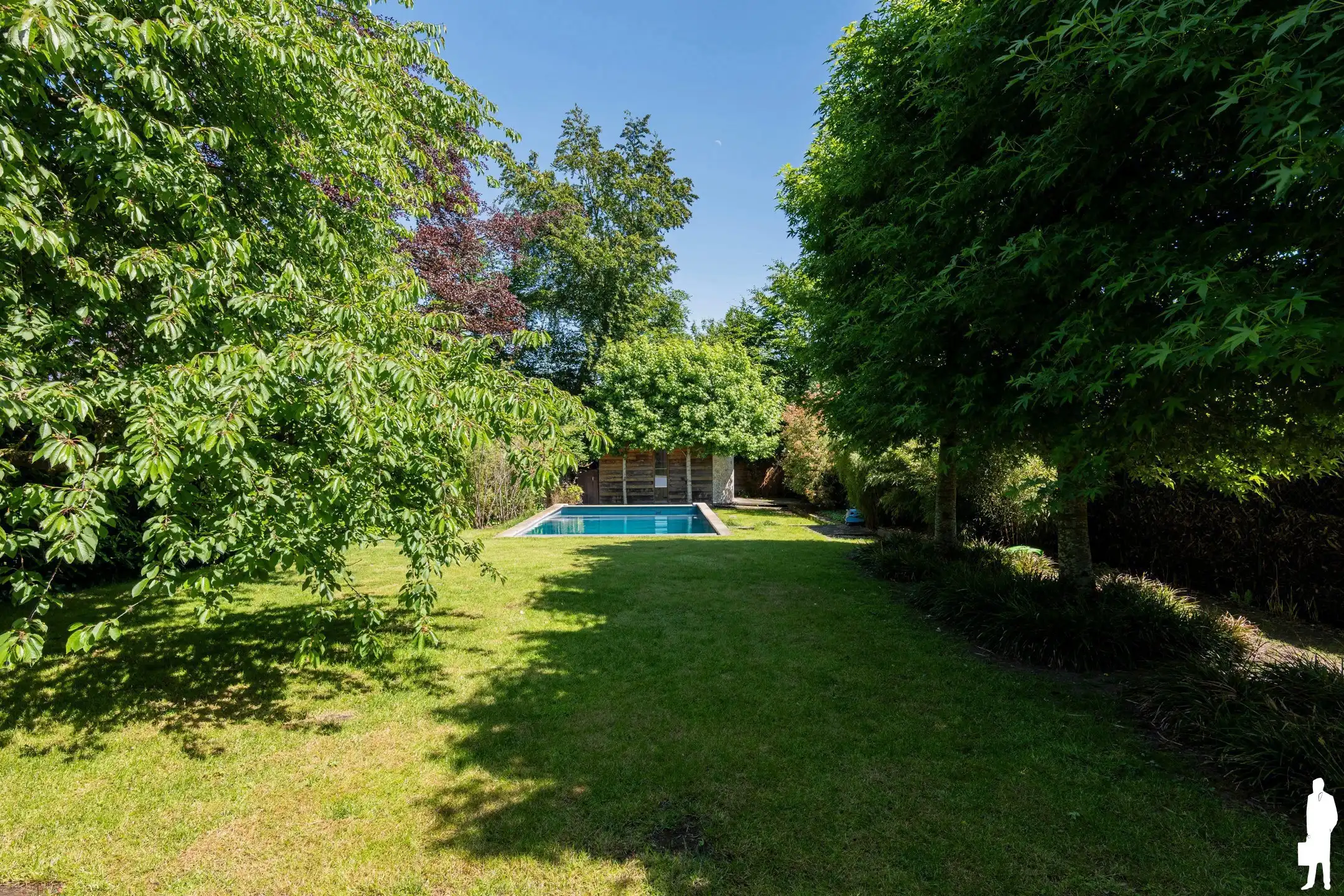 Luxueus en toekomstgericht wonen op toplocatie in Lint foto 11