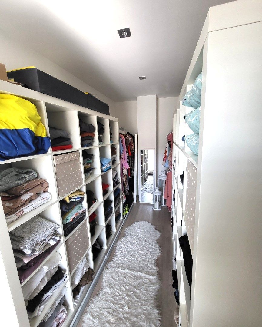 Verkocht (compromis in opmaak). foto 12