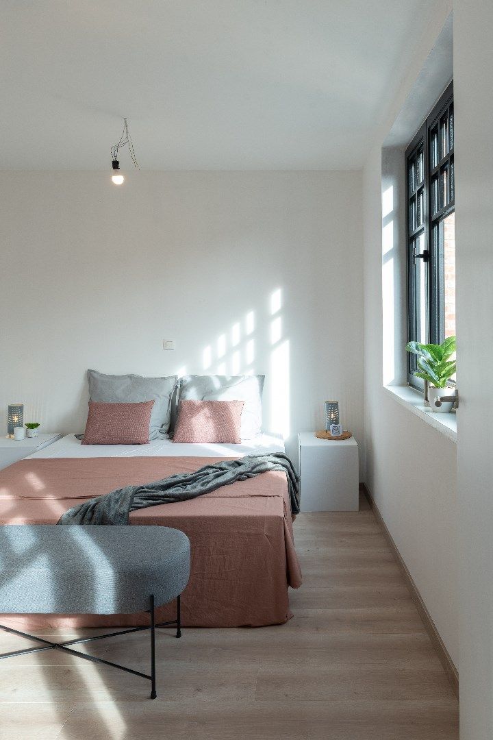Ruime nieuwbouwwoning met 3/4 kamers foto 14