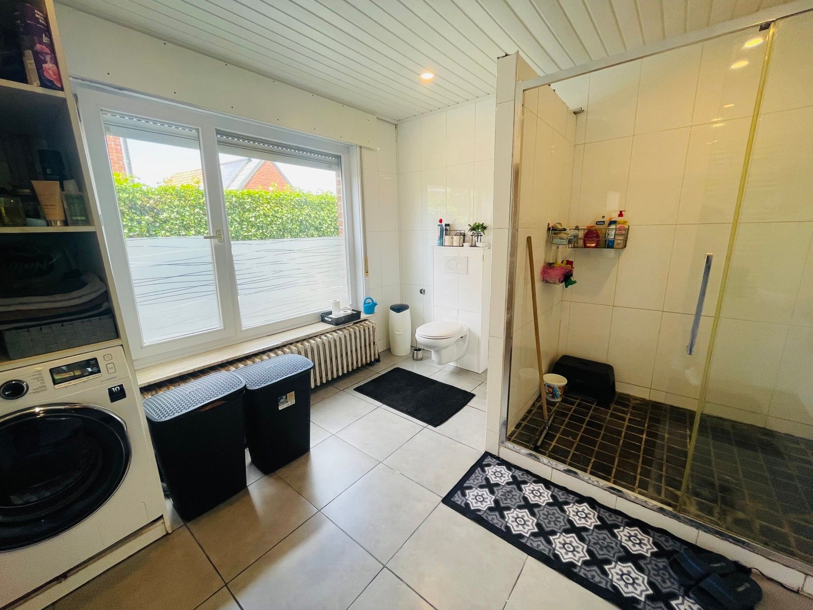 Huis te koop foto 11