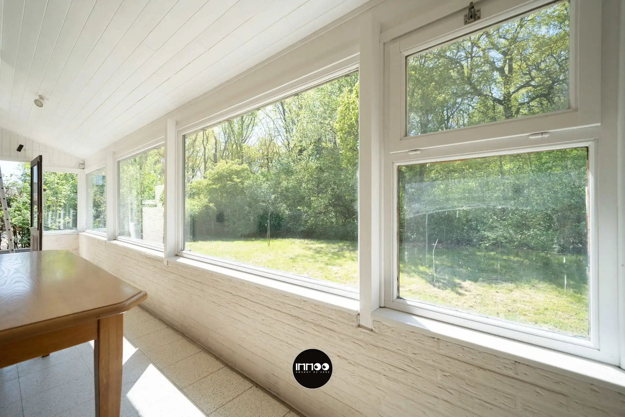 Huis te koop foto 14