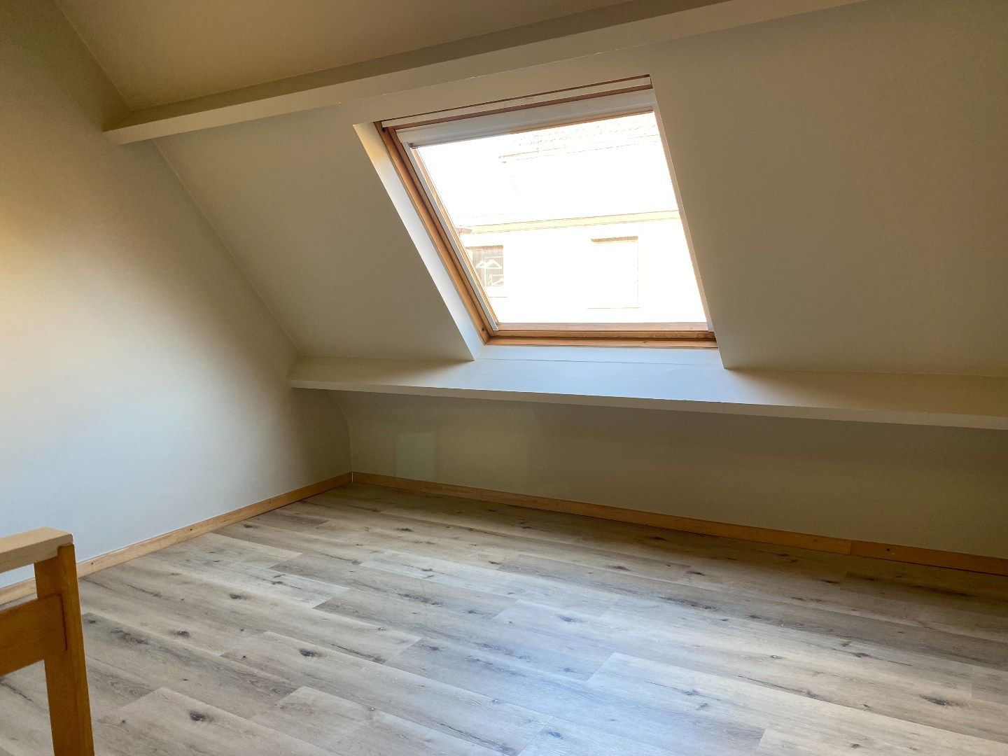 1 slaapkamer appartement  foto 6
