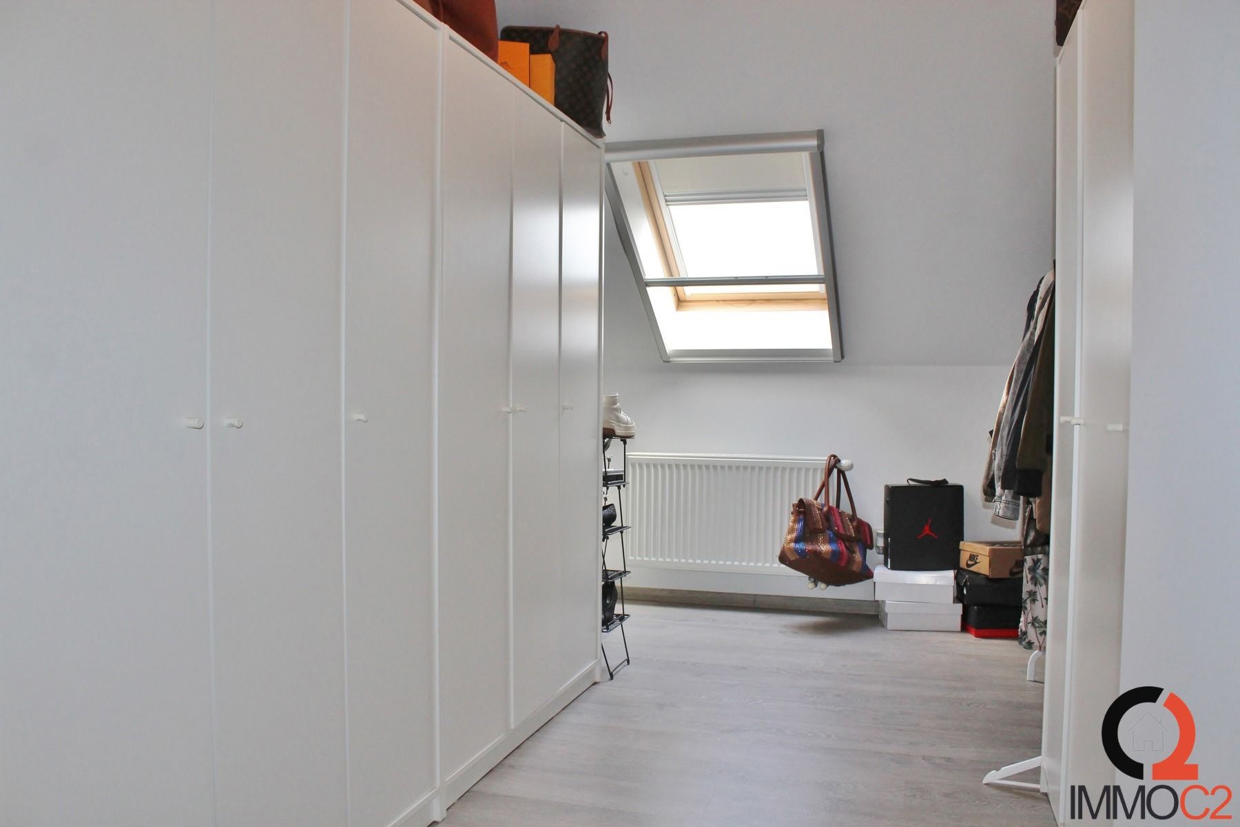 Appartement te huur foto 18