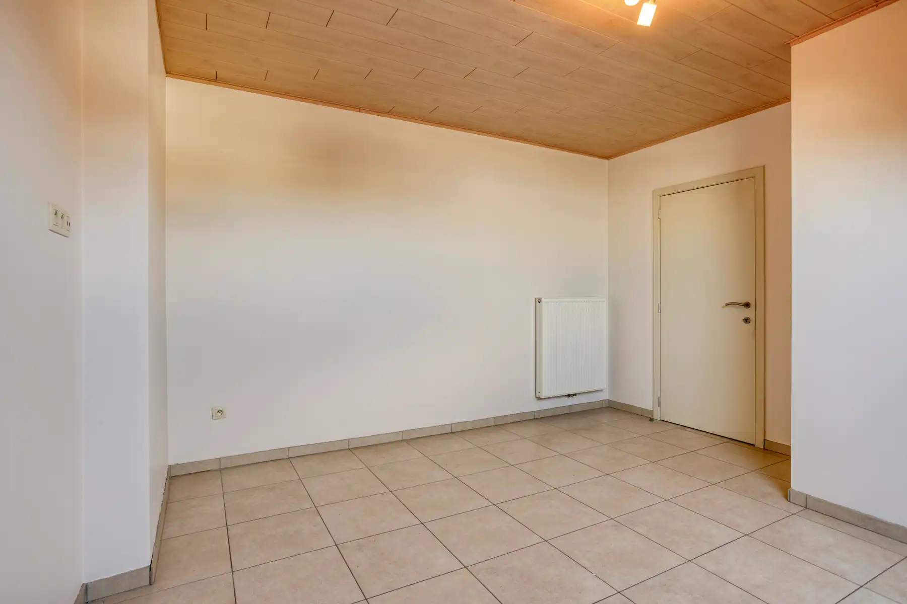 Leuk duplex appartement in centrum Baal foto 12