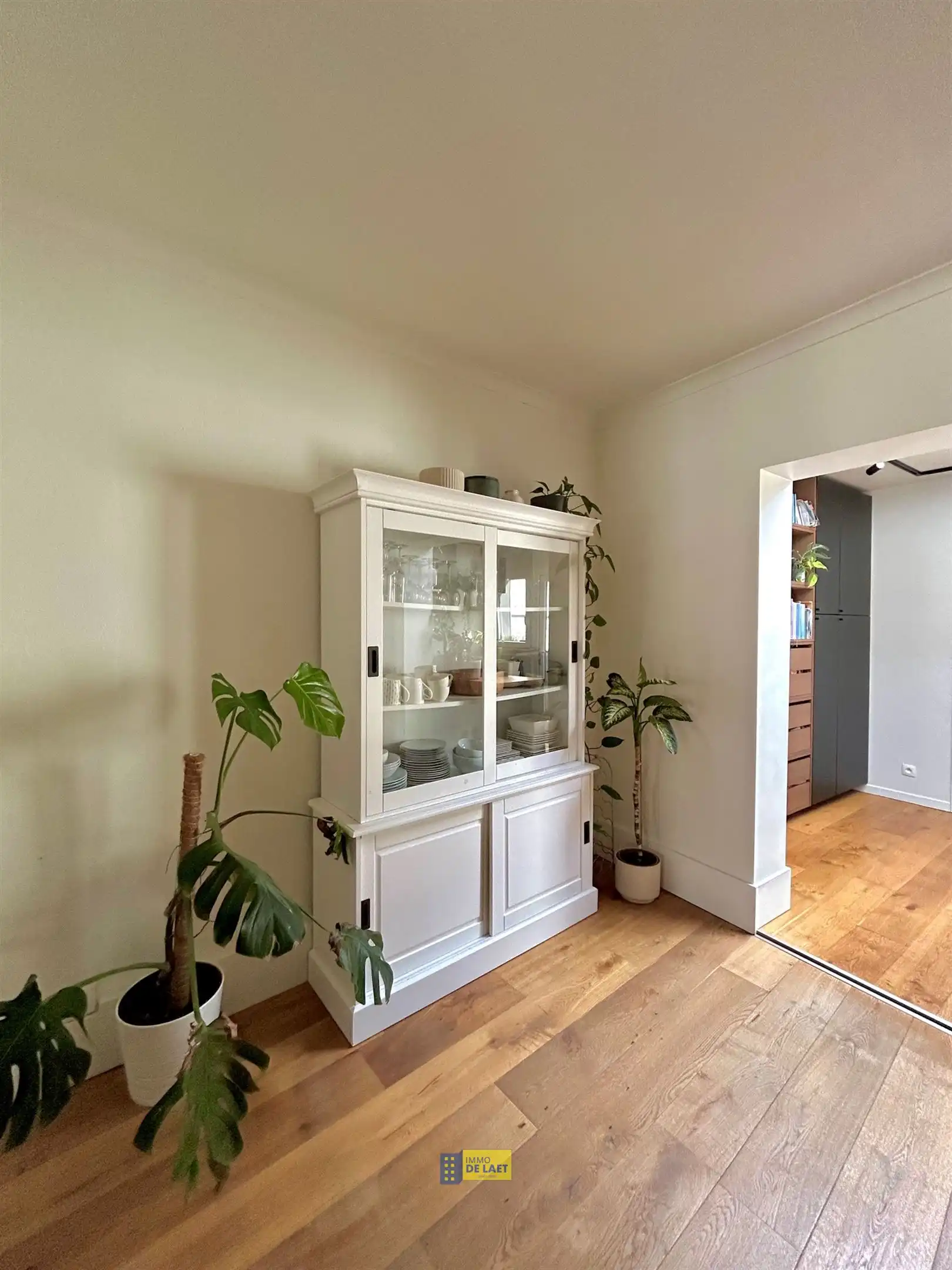 Woning foto 11