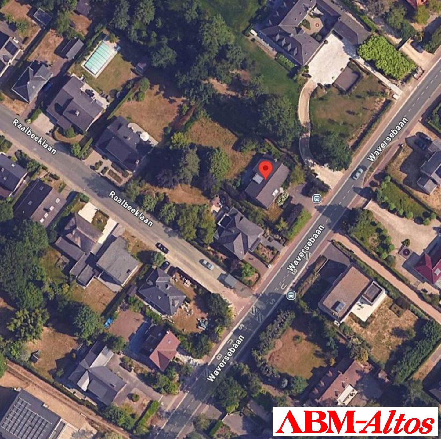 Heverlee villa te koop foto 2