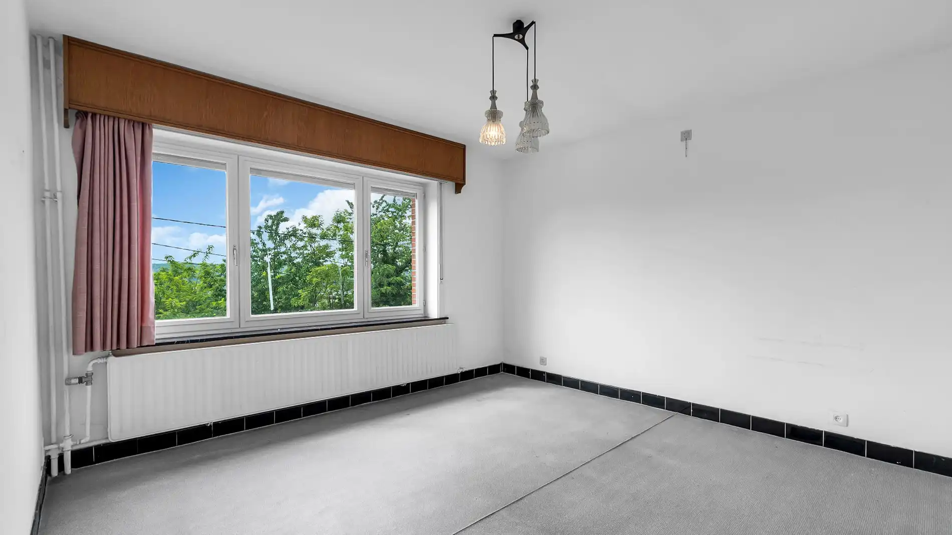 LINDEN - 🌳 grote woning op 1059 m2 foto 12