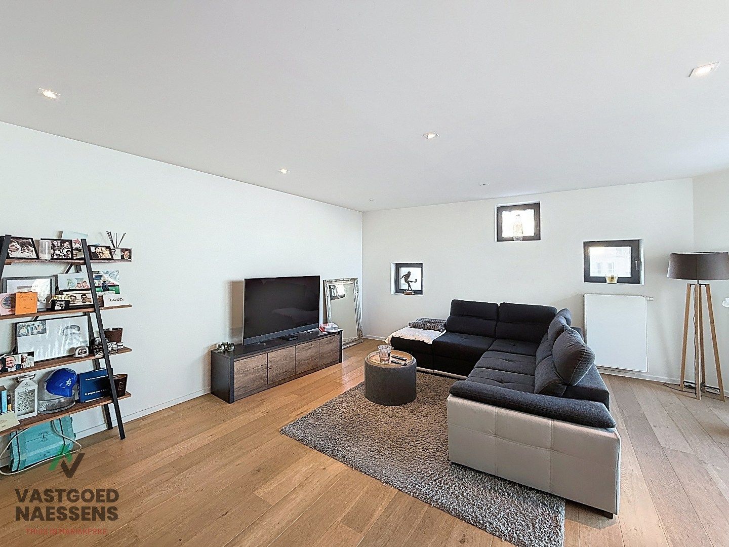 RECENT 2 SLPK APP MET 2 TERRASSEN foto 4