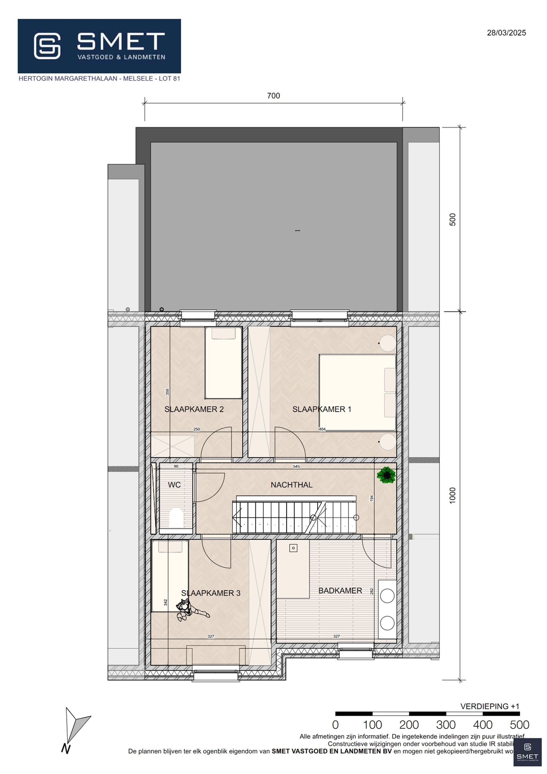 Woning foto 5