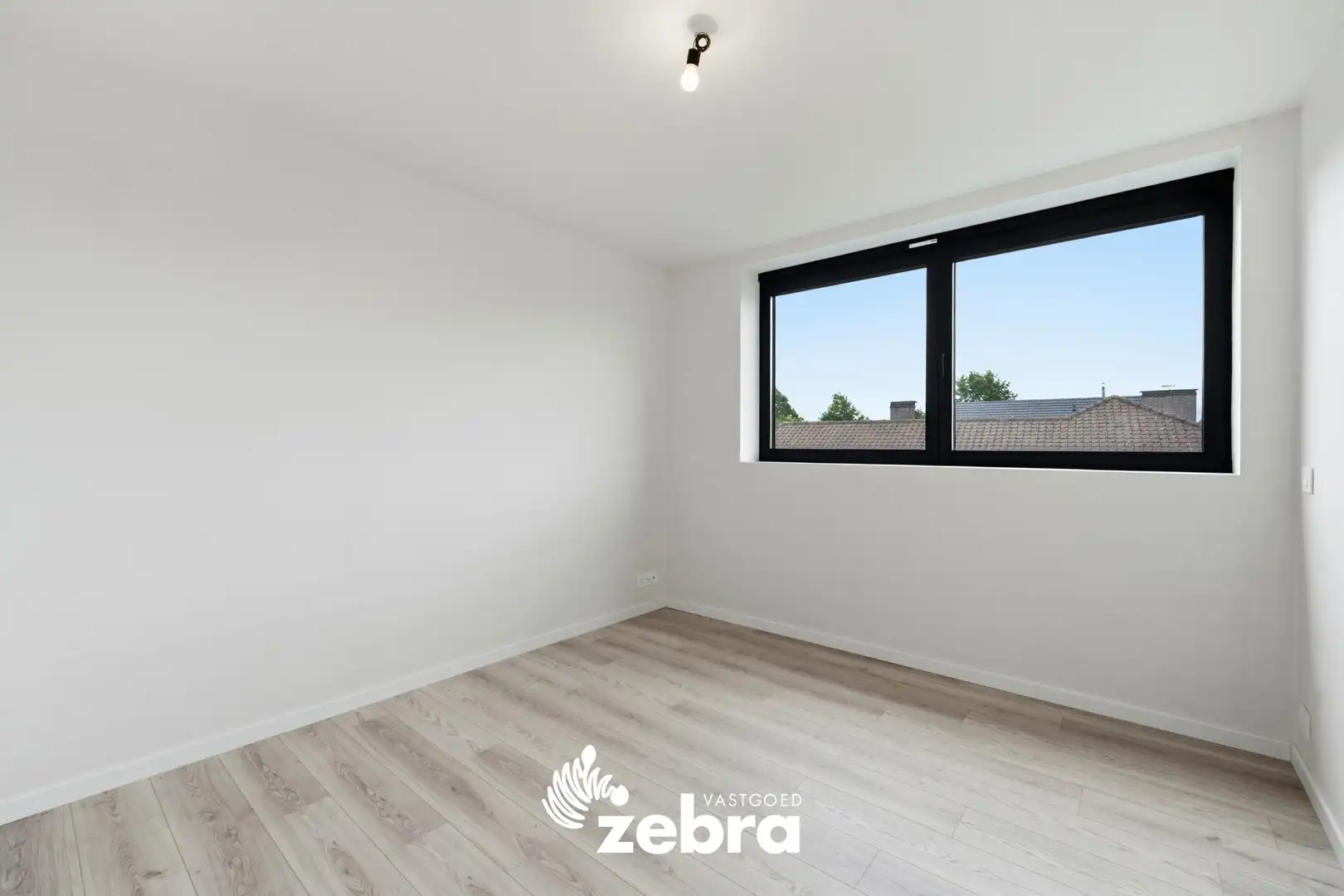 Moderne open bebouwing met 4 slaapkamers te Tielt (Meulebeke)! foto 17