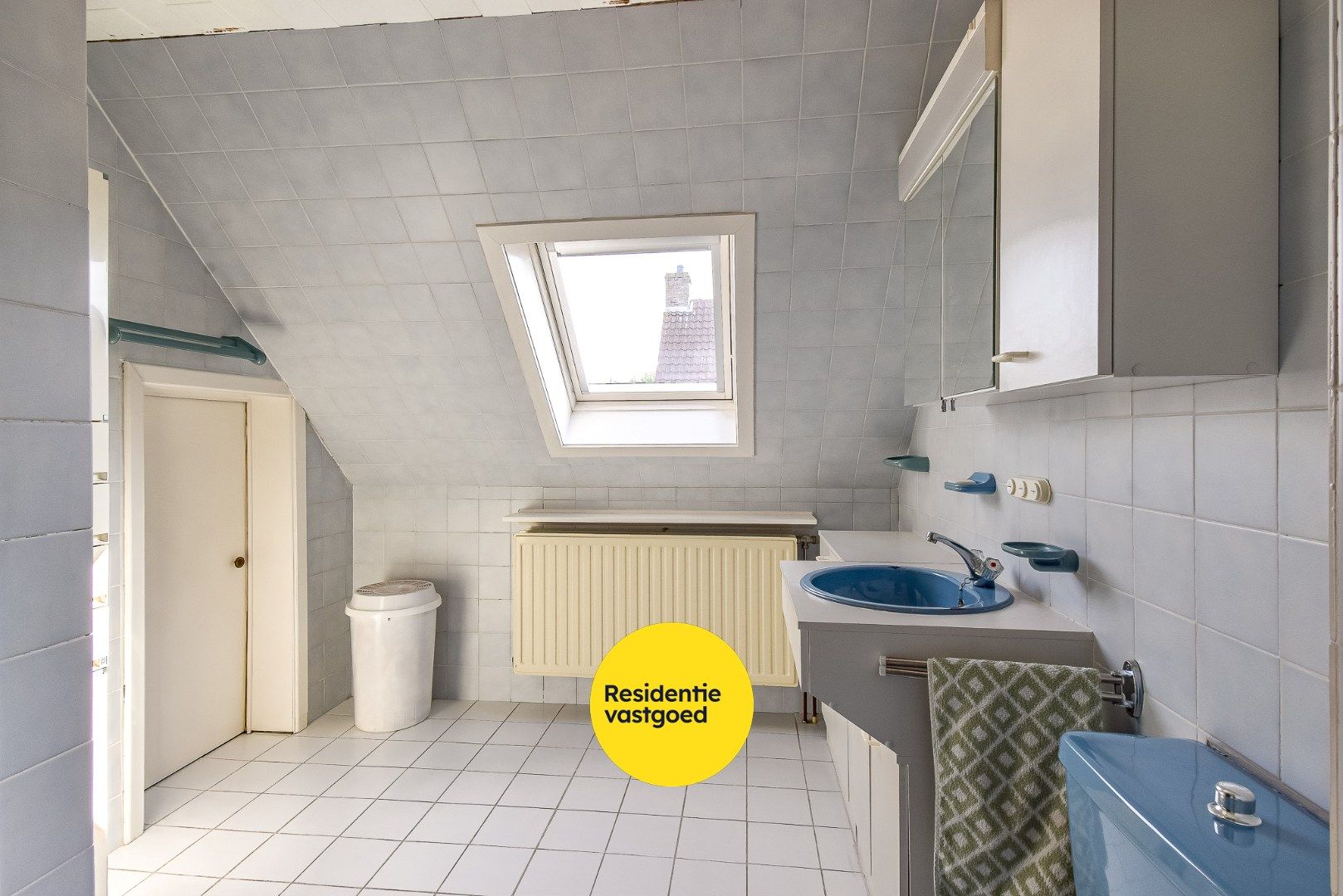 Ruime villa met 4 slaapkamers foto 18