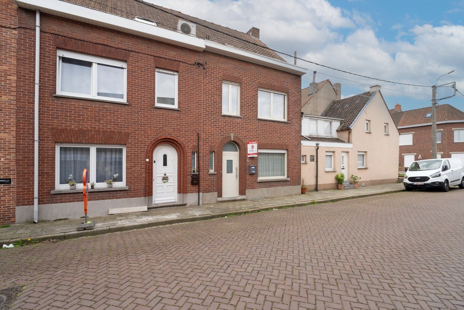 Woning met 4 slaapkamers op rustige ligging foto 40