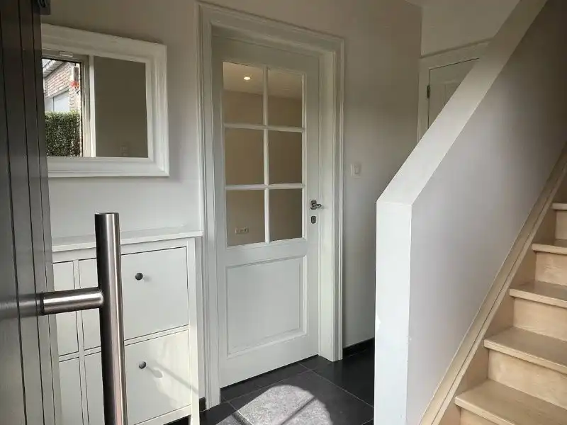 Huis te koop foto 2