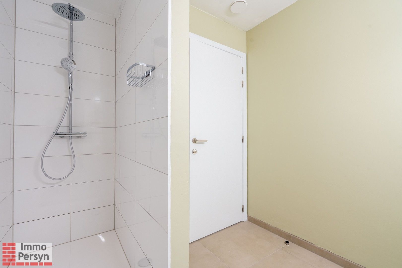 Nieuwbouw 2 slpk appartement met staanplaats en berging foto 14