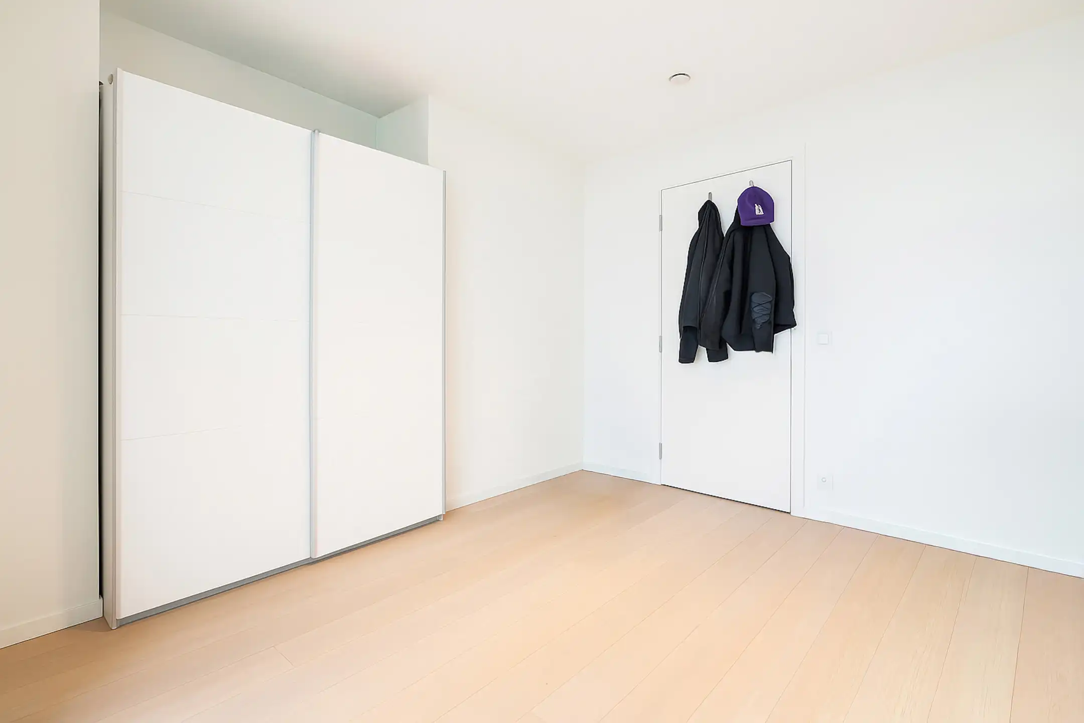 Wonen in Brussel… maar dan op niveau foto 12