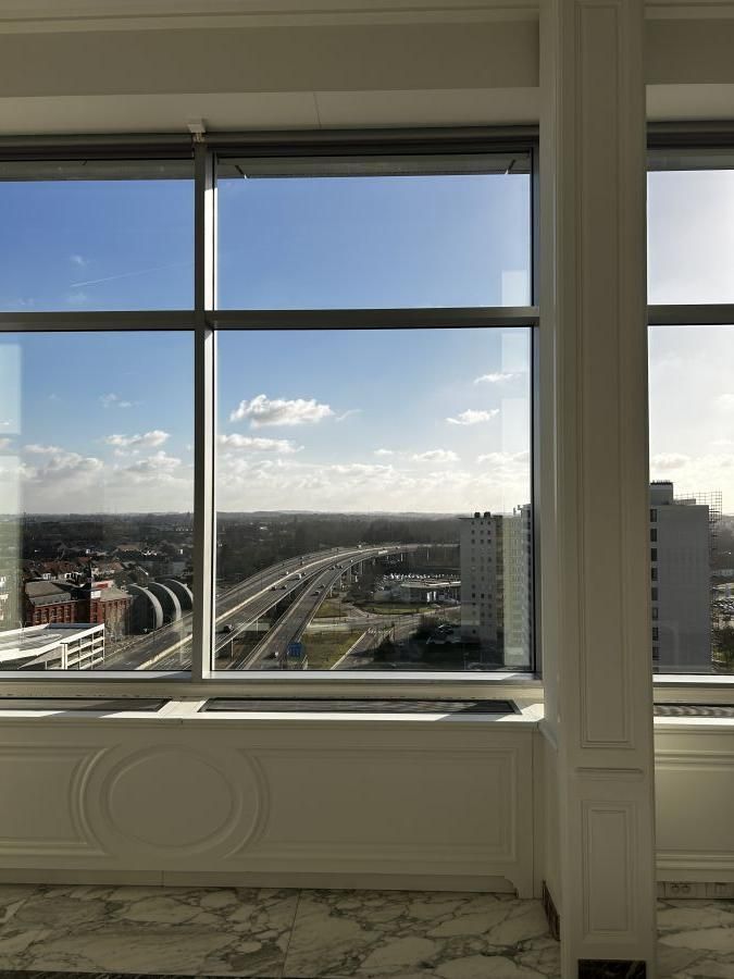 Bellevue 5, 9000 Gent foto 25