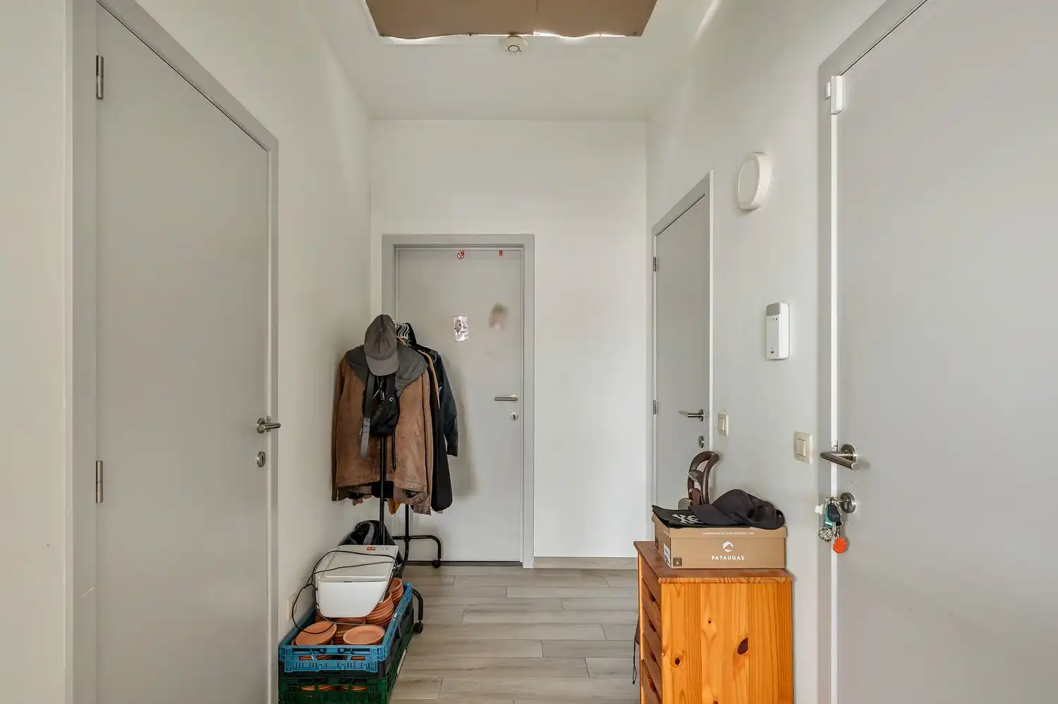 🏡 TE KOOP IN LIER | Guldensporenlaan 88 foto 12
