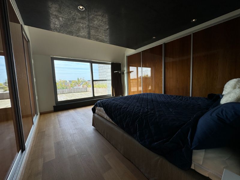 Magnifiek penthouse, centrum Geel, tot opp 420m²! foto 31