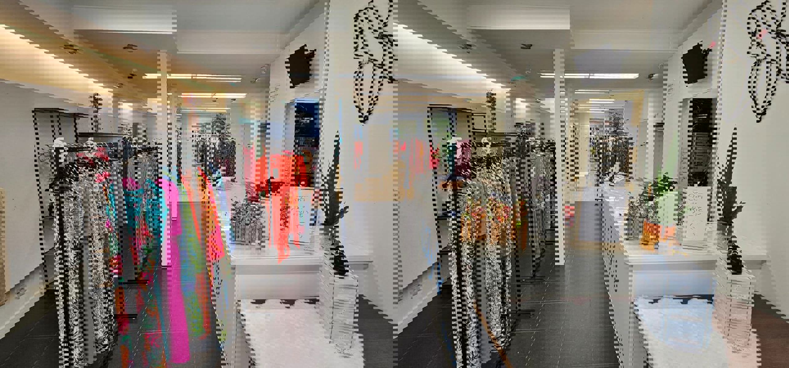 Beleggingseigendom centrum Izegem foto 15