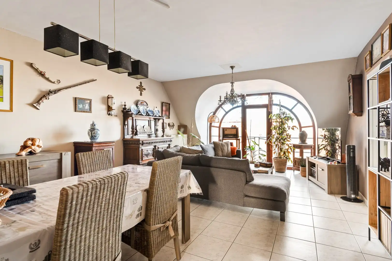 VERKOCHT onder voorbehoud foto 2