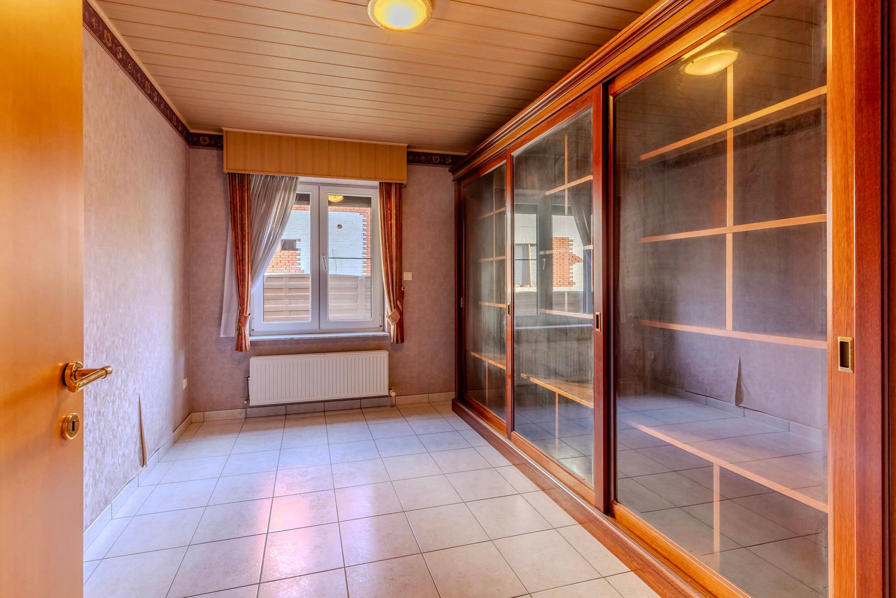 Appartement te koop foto 13