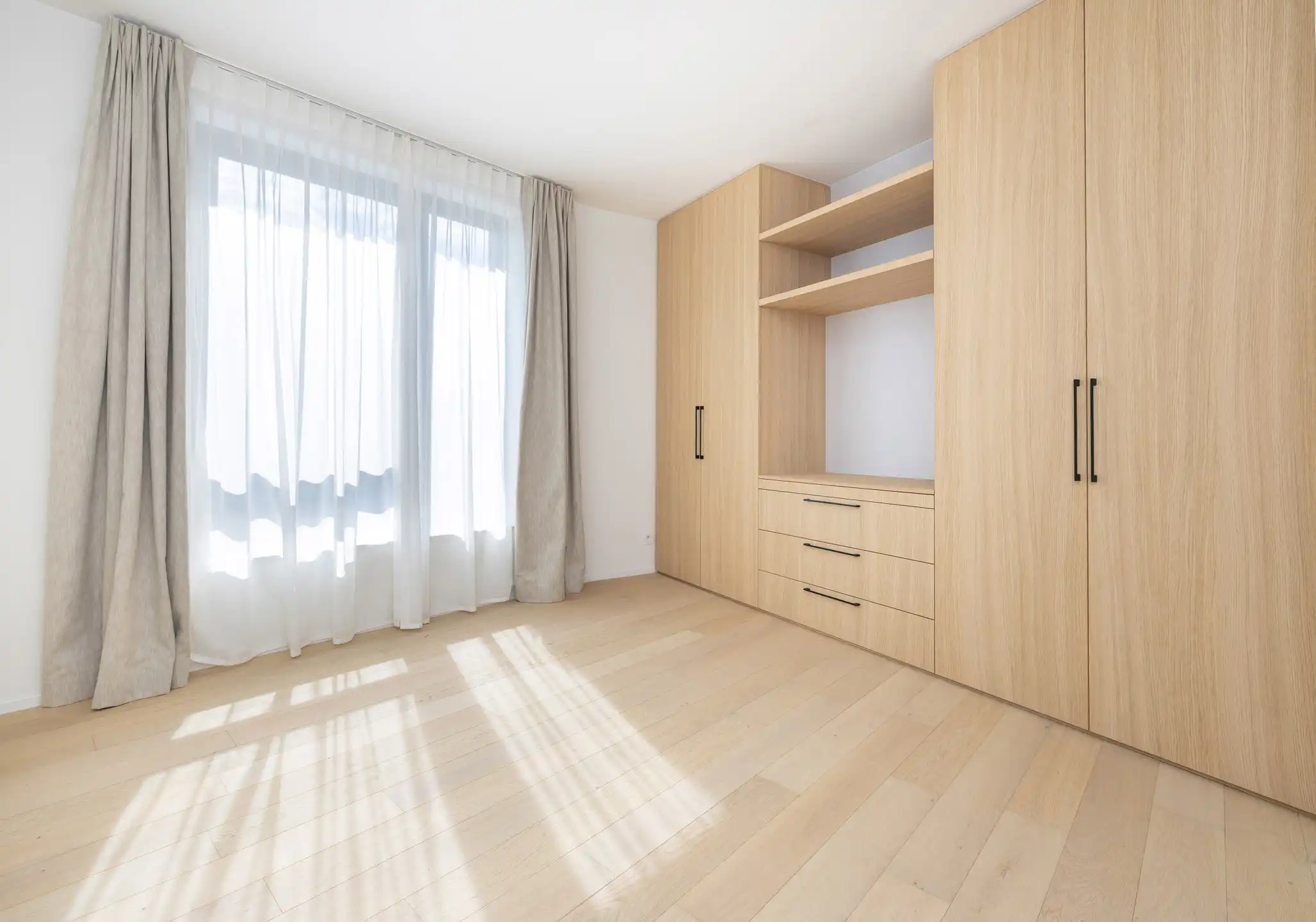 Mogelijkheid 6% btw op het volledige project foto 7