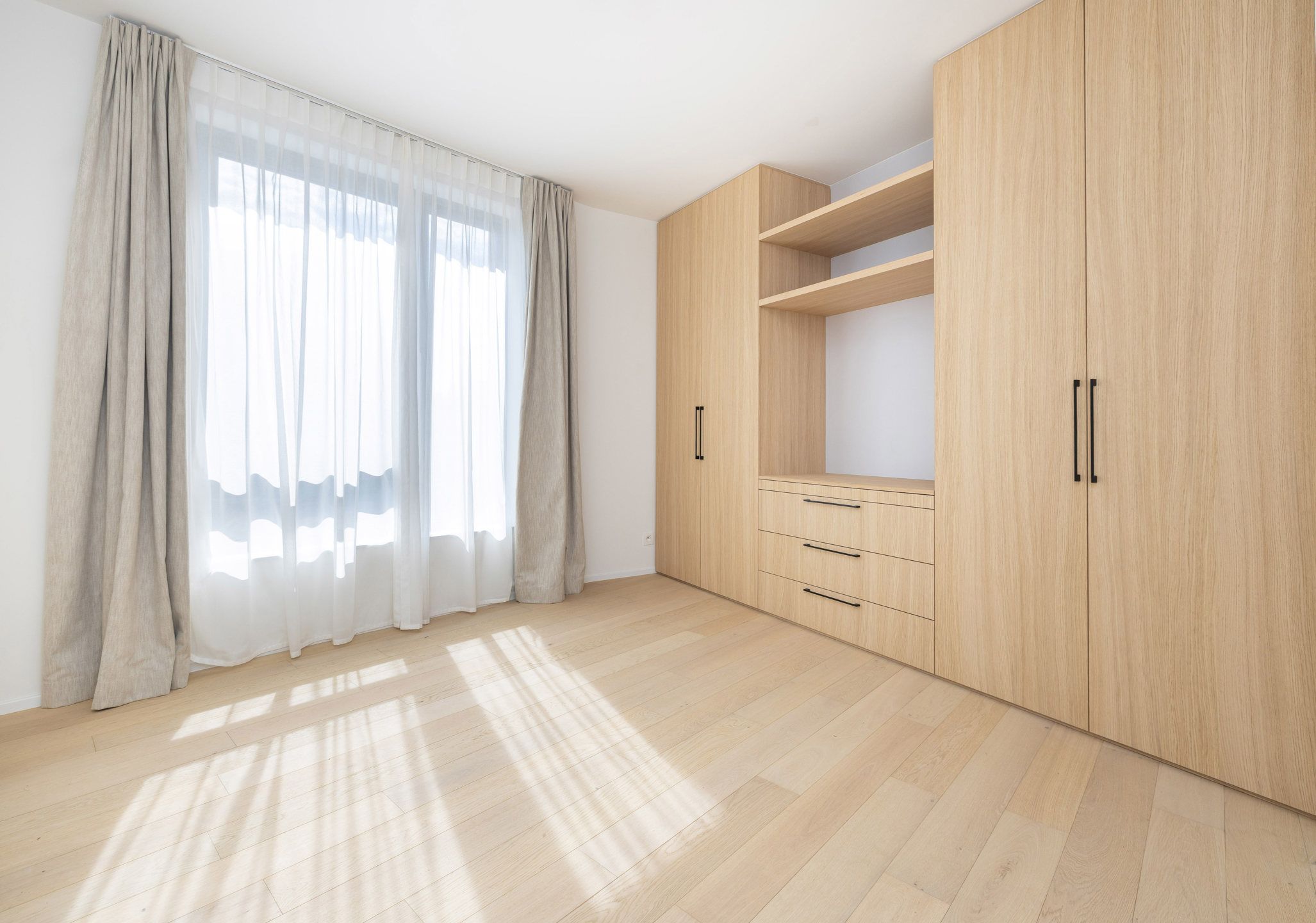 Mogelijkheid 6% btw op het volledige project foto 7