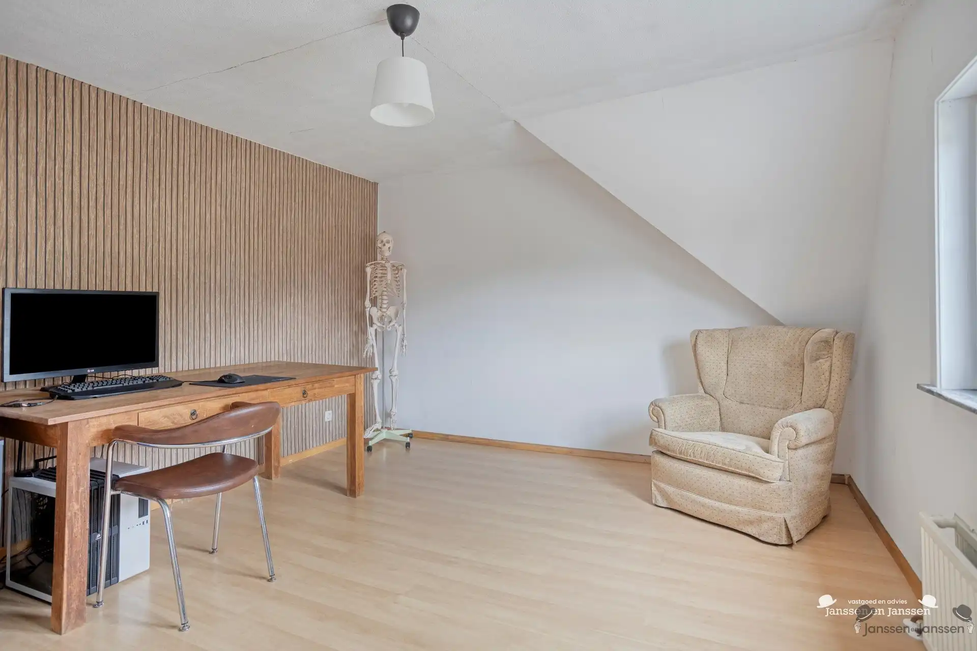 Huis foto 15
