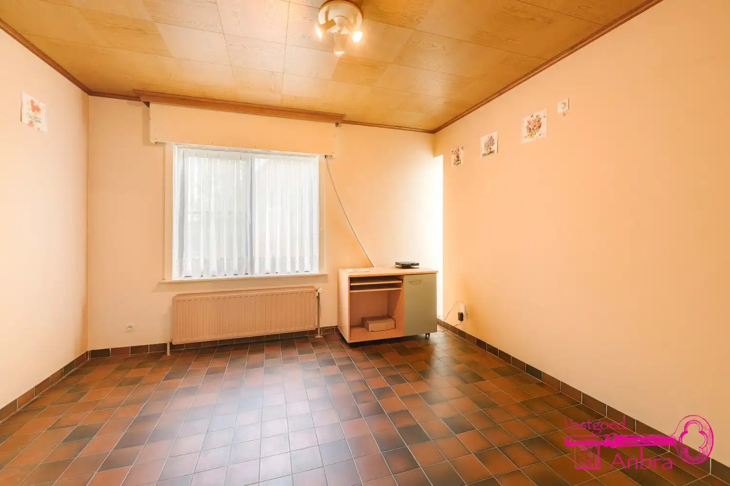 SPERRENWIJK 22 - 8760 TIELT (MEULEBEKE) foto 6