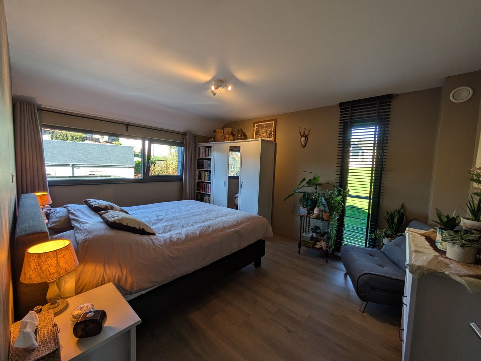 Huis te koop foto 30