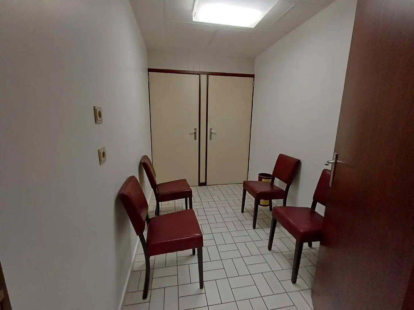 Frankrijklei 103 foto 8