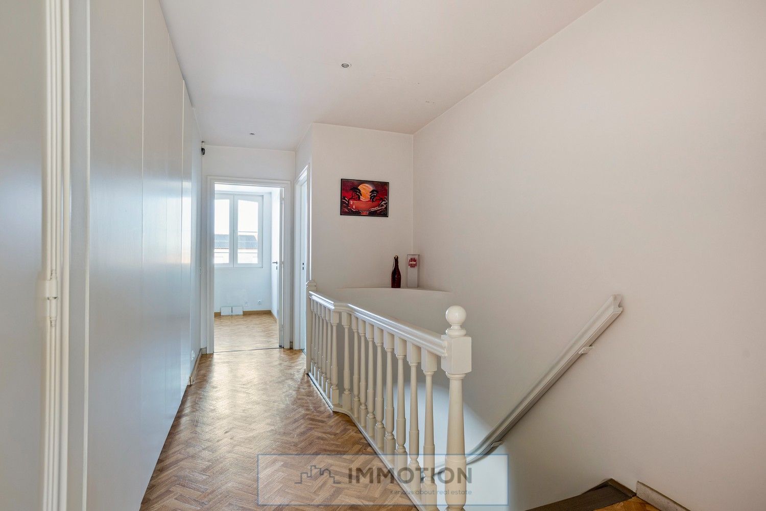 Landelijke villa – Rust en ruimte op 2.300 m² foto 22