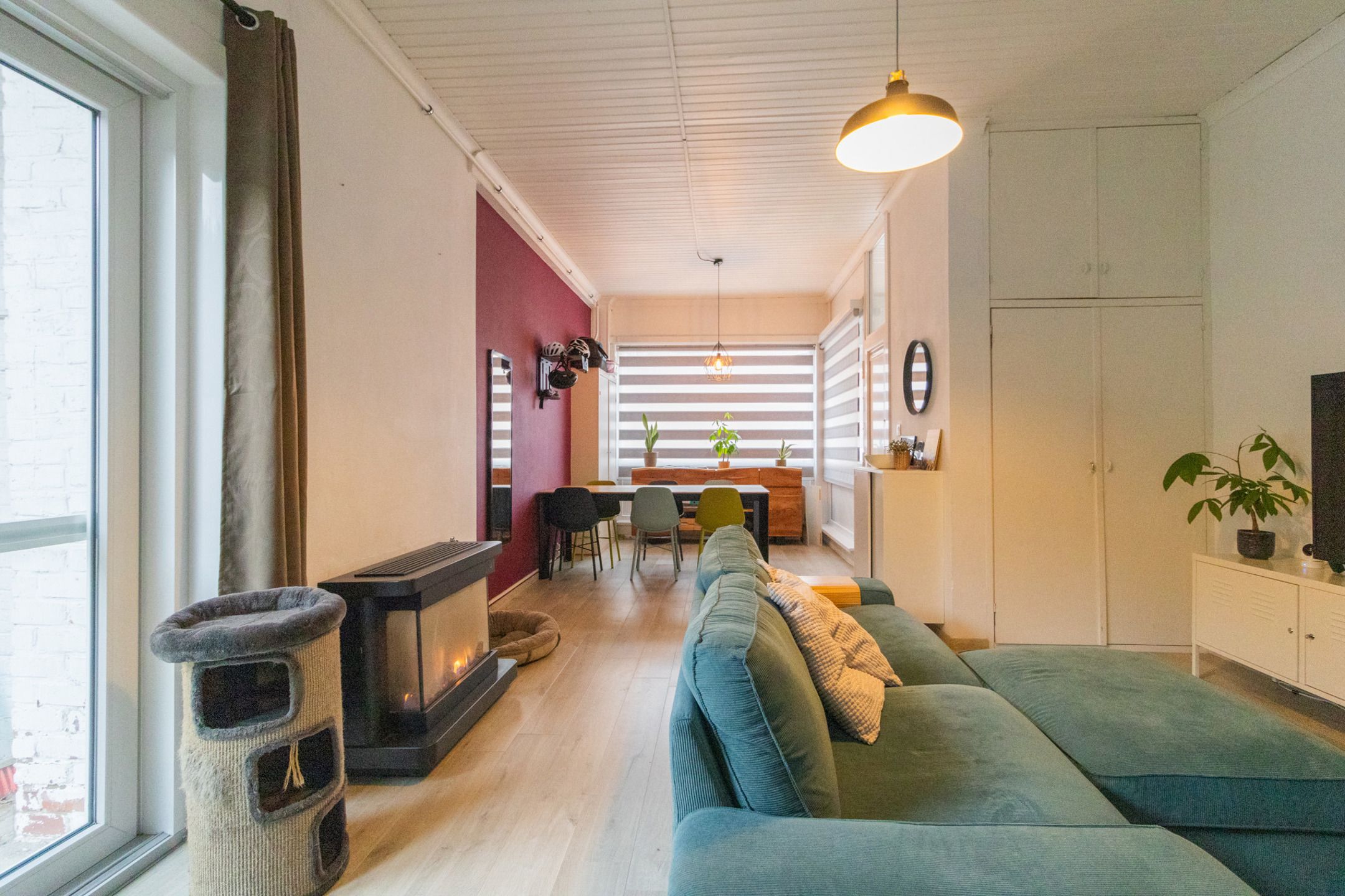 Huis te koop foto 7