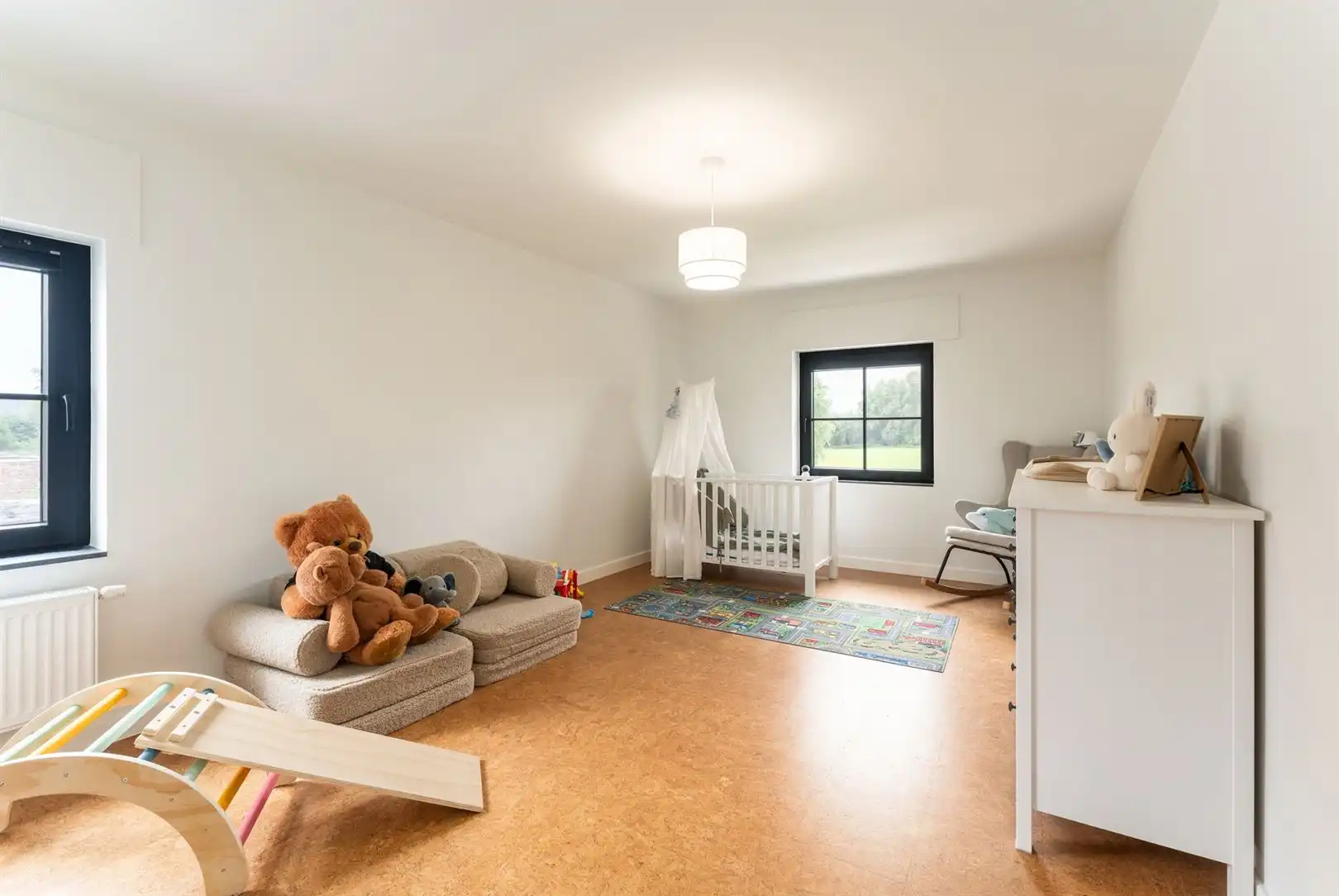 Villa foto 12