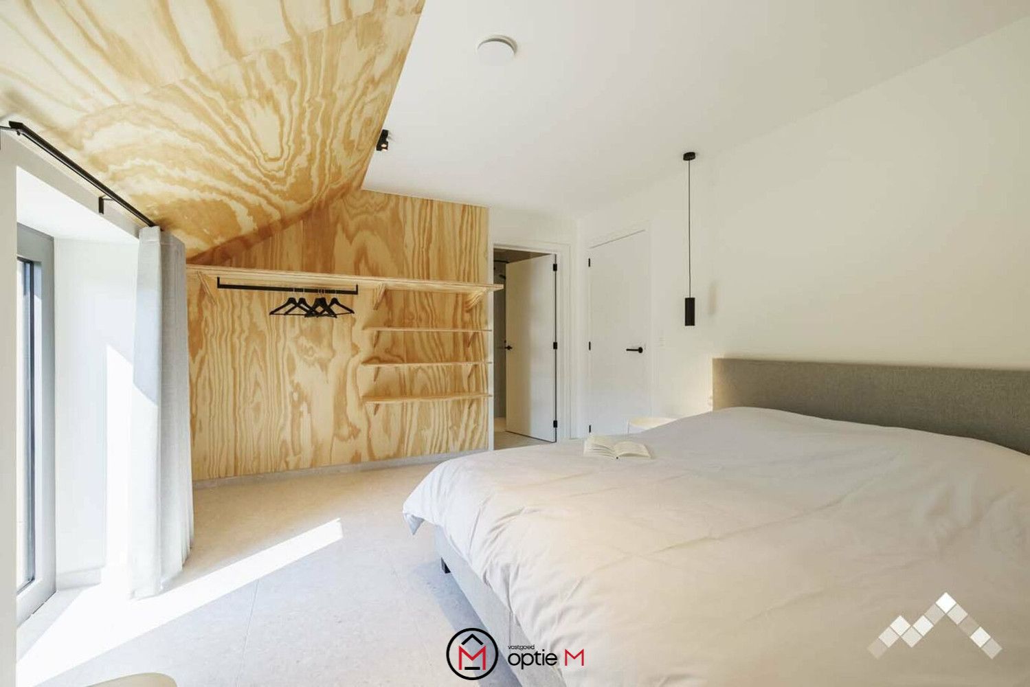 Vakantiewoning met prachtig zicht op het kasteel van Durbuy foto 30